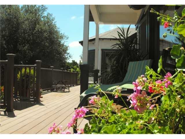940 Santa Margarita Dr, Fallbrook, CA 92028 photo 1