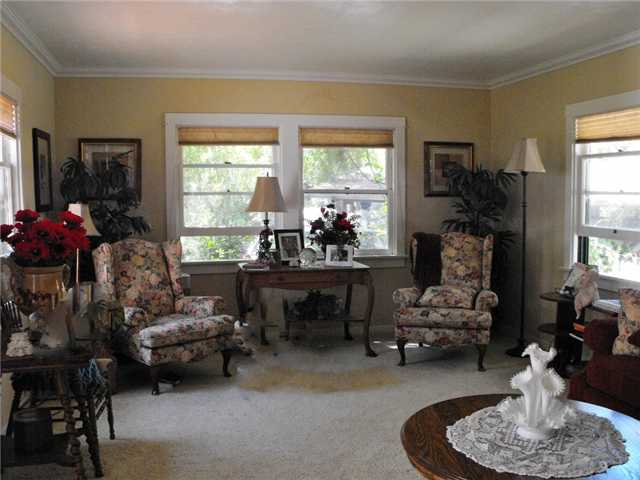 940 Santa Margarita Dr, Fallbrook, CA 92028 photo 4