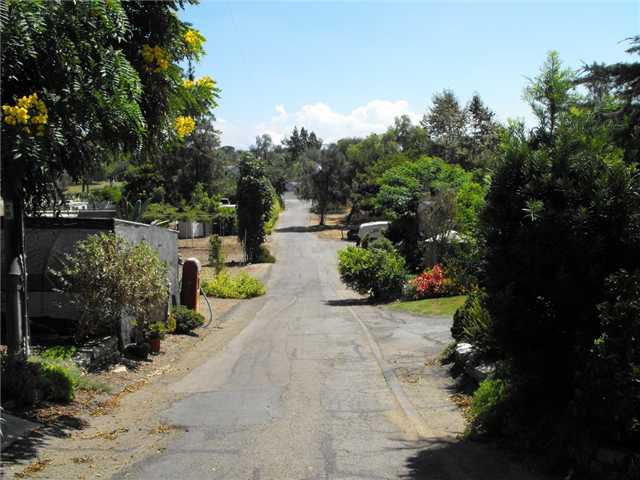 940 Santa Margarita Dr, Fallbrook, CA 92028 photo 15