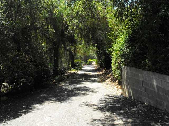 940 Santa Margarita Dr, Fallbrook, CA 92028 photo 12