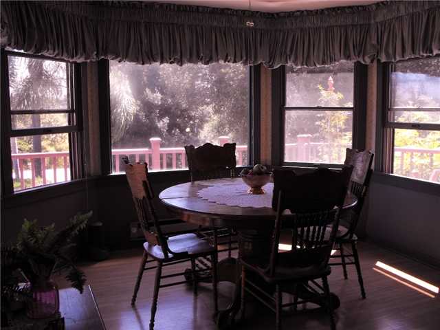 940 Santa Margarita Dr, Fallbrook, CA 92028 photo 6