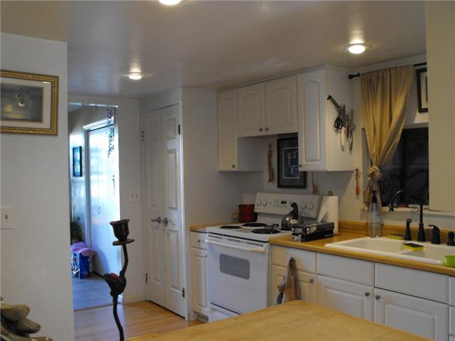 940 Santa Margarita Dr, Fallbrook, CA 92028 photo 22