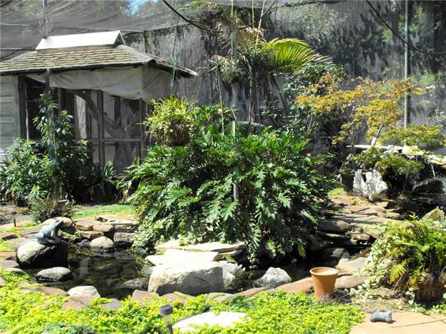 940 Santa Margarita Dr, Fallbrook, CA 92028 photo 18