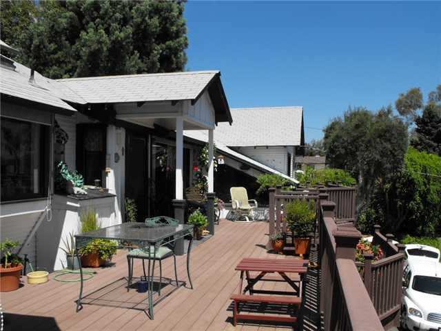 940 Santa Margarita Dr, Fallbrook, CA 92028 photo 2