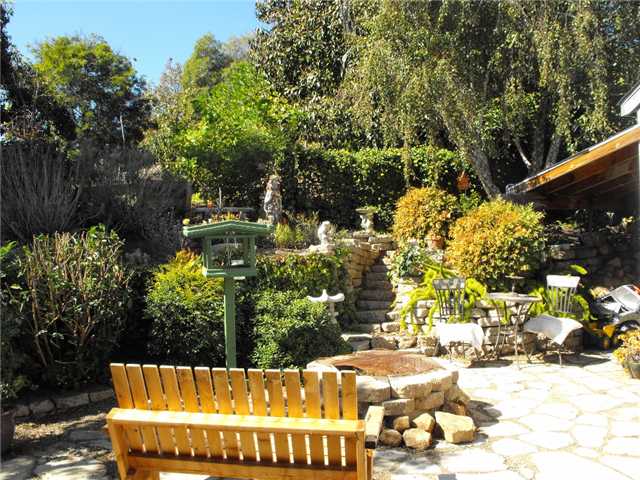 940 Santa Margarita Dr, Fallbrook, CA 92028 photo 23
