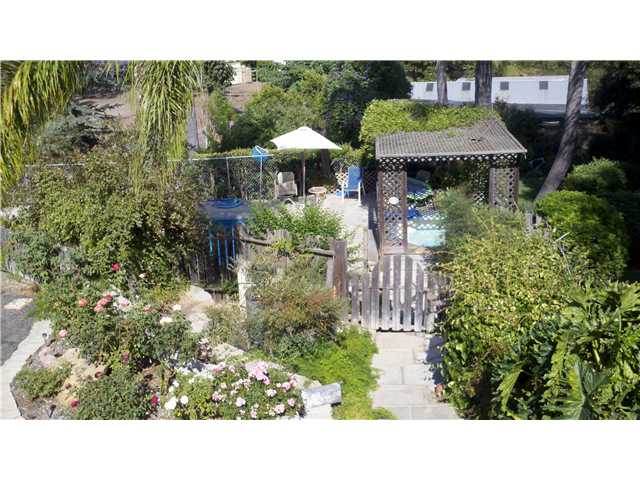 940 Santa Margarita Dr, Fallbrook, CA 92028 photo 25