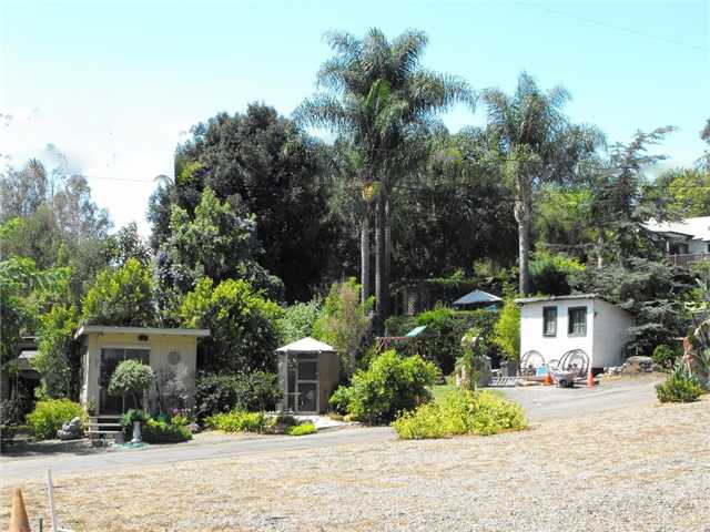 940 Santa Margarita Dr, Fallbrook, CA 92028 photo 11