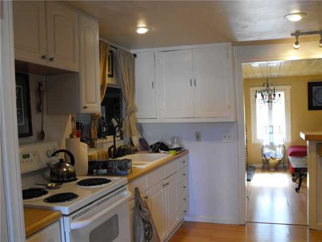 940 Santa Margarita Dr, Fallbrook, CA 92028 photo 19