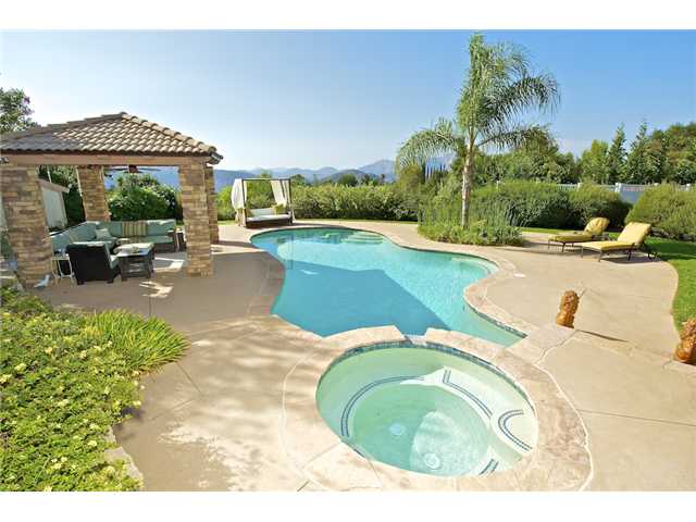 2062 Lilac Ln, Alpine, CA 91901 photo 22