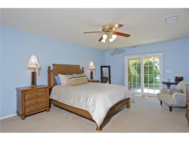 2062 Lilac Ln, Alpine, CA 91901 photo 9