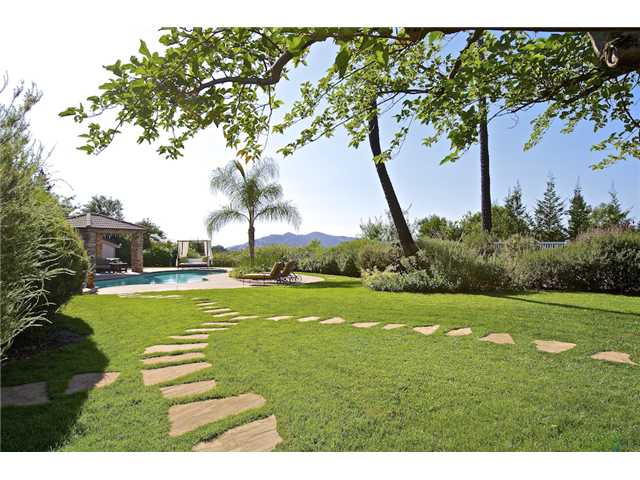2062 Lilac Ln, Alpine, CA 91901 photo 21