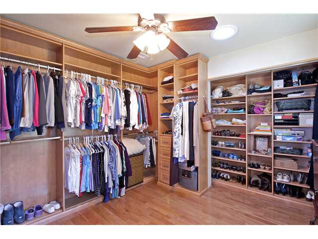 2062 Lilac Ln, Alpine, CA 91901 photo 12