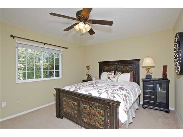 2062 Lilac Ln, Alpine, CA 91901 photo 13