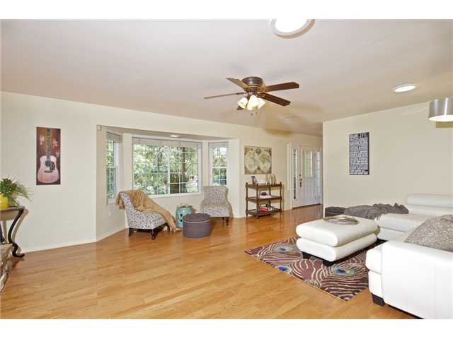 2062 Lilac Ln, Alpine, CA 91901 photo 5