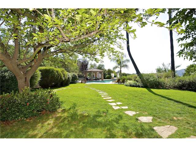 2062 Lilac Ln, Alpine, CA 91901 photo 20
