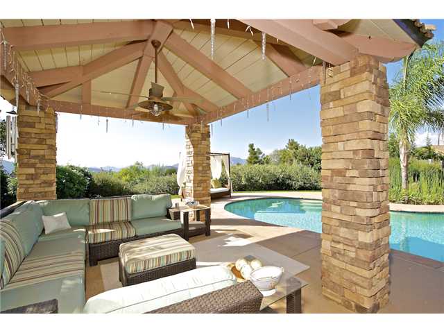 2062 Lilac Ln, Alpine, CA 91901 photo 23