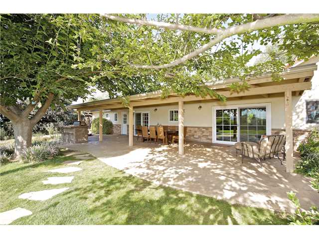 2062 Lilac Ln, Alpine, CA 91901 photo 18