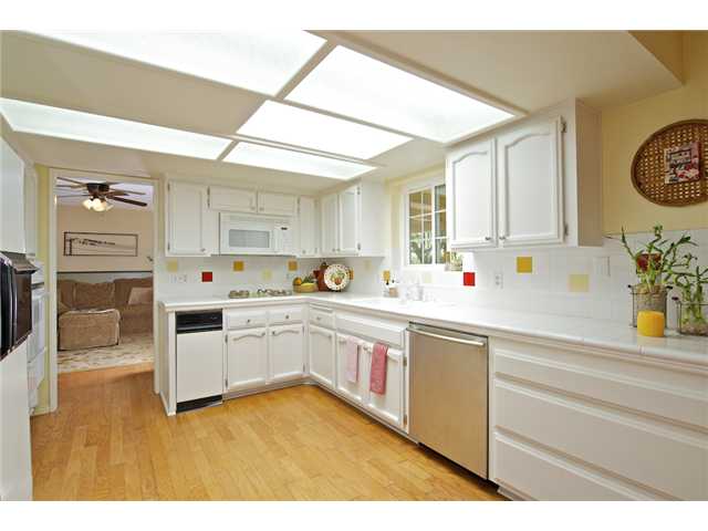 2062 Lilac Ln, Alpine, CA 91901 photo 7