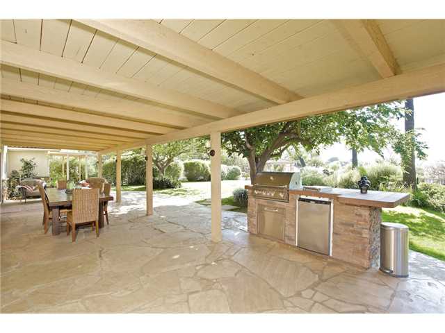 2062 Lilac Ln, Alpine, CA 91901 photo 19