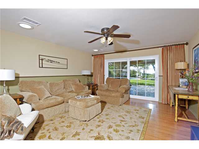 2062 Lilac Ln, Alpine, CA 91901 photo 8