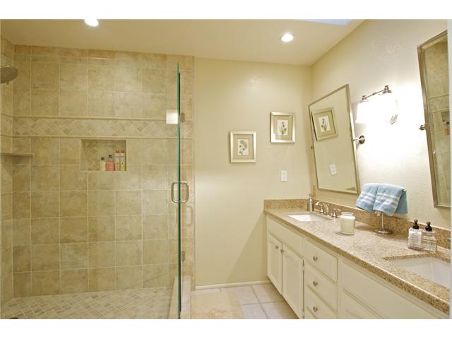 2062 Lilac Ln, Alpine, CA 91901 photo 14