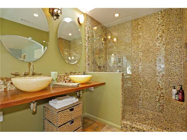 2062 Lilac Ln, Alpine, CA 91901 photo 11