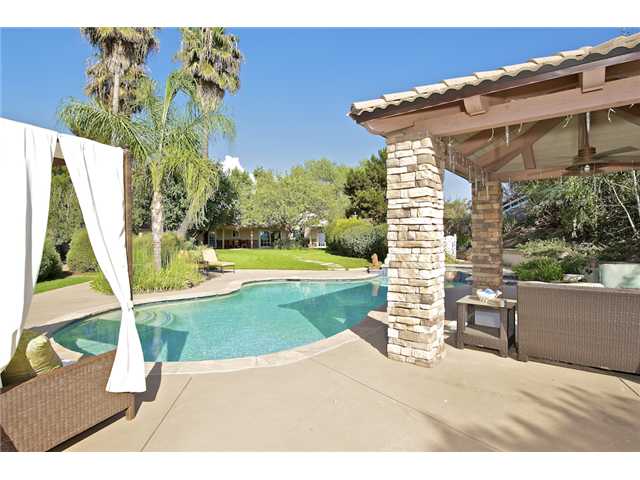 2062 Lilac Ln, Alpine, CA 91901 photo 24