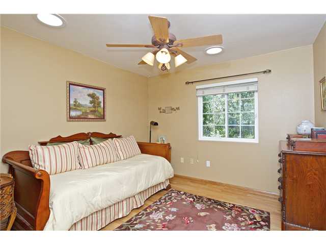 2062 Lilac Ln, Alpine, CA 91901 photo 16