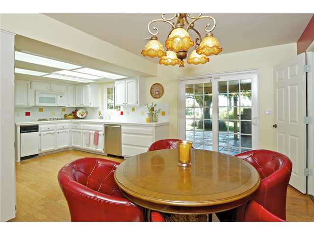 2062 Lilac Ln, Alpine, CA 91901 photo 6