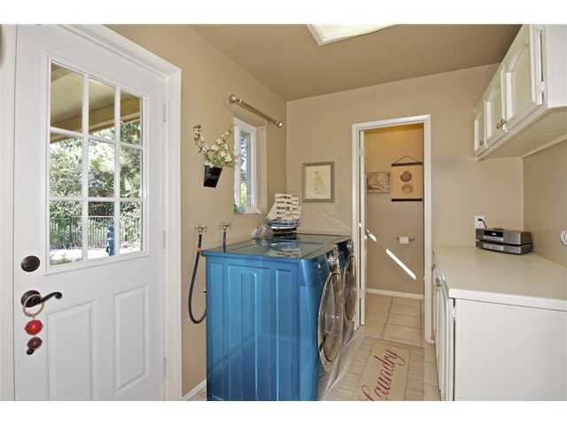 2062 Lilac Ln, Alpine, CA 91901 photo 15