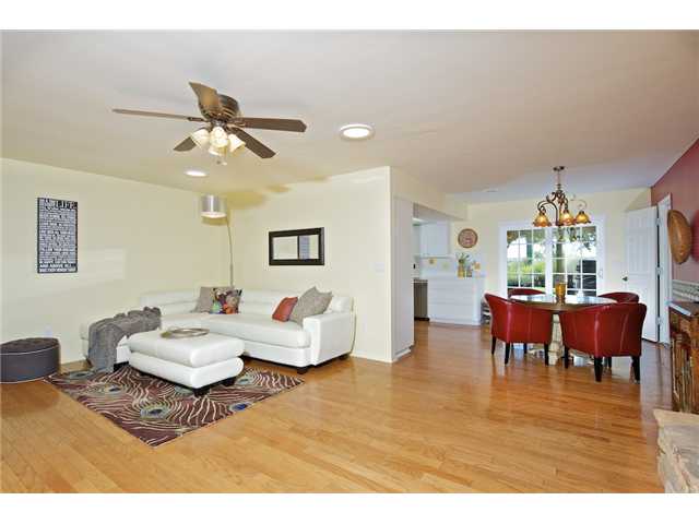 2062 Lilac Ln, Alpine, CA 91901 photo 4