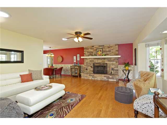 2062 Lilac Ln, Alpine, CA 91901 photo 3