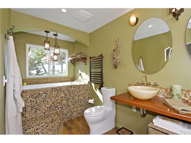 2062 Lilac Ln, Alpine, CA 91901 photo 10