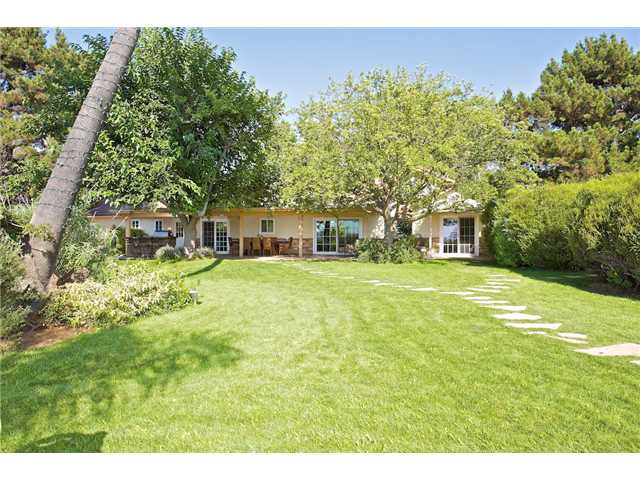 2062 Lilac Ln, Alpine, CA 91901 photo 17