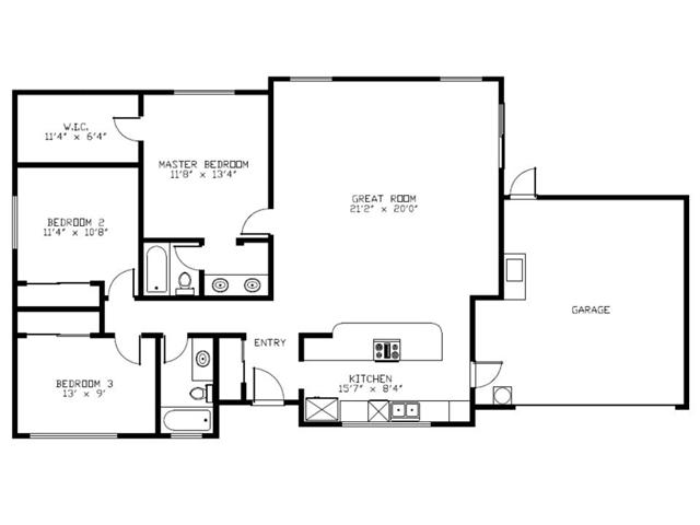 14534 Saco St, Poway, CA 92064 photo 2