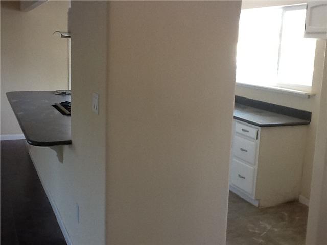 14534 Saco St, Poway, CA 92064 photo 8