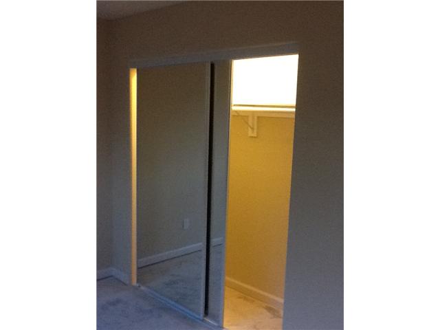 14534 Saco St, Poway, CA 92064 photo 20