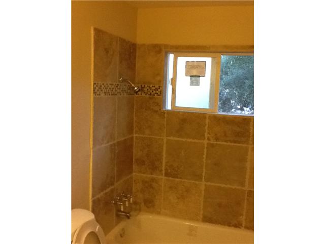 14534 Saco St, Poway, CA 92064 photo 18