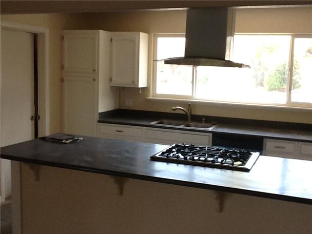 14534 Saco St, Poway, CA 92064 photo 4