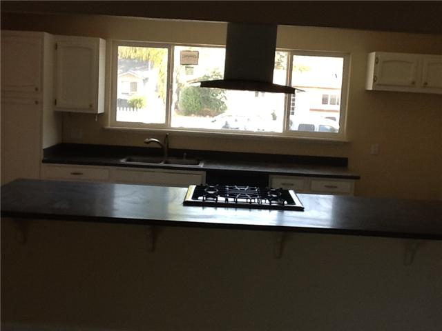 14534 Saco St, Poway, CA 92064 photo 6
