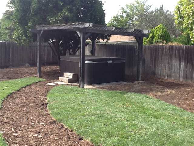 14534 Saco St, Poway, CA 92064 photo 24
