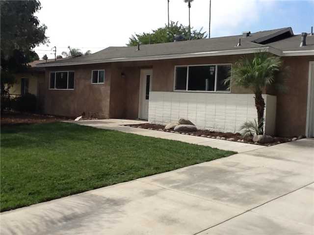 14534 Saco St, Poway, CA 92064 photo 1
