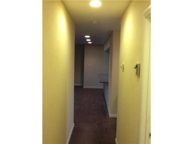 14534 Saco St, Poway, CA 92064 photo 23