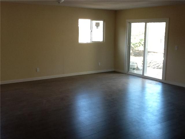 14534 Saco St, Poway, CA 92064 photo 9