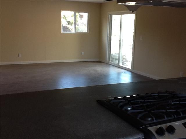 14534 Saco St, Poway, CA 92064 photo 7