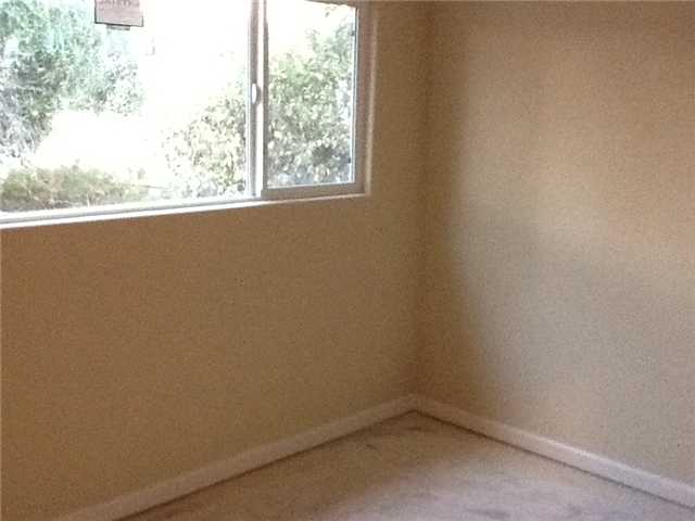 14534 Saco St, Poway, CA 92064 photo 21