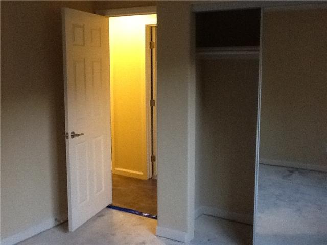 14534 Saco St, Poway, CA 92064 photo 22