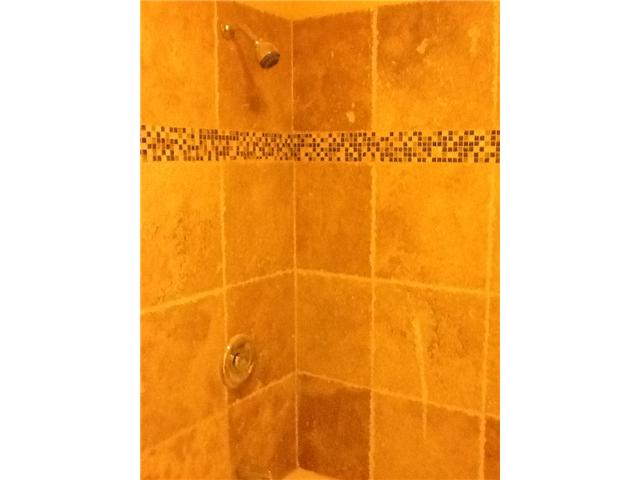 14534 Saco St, Poway, CA 92064 photo 17