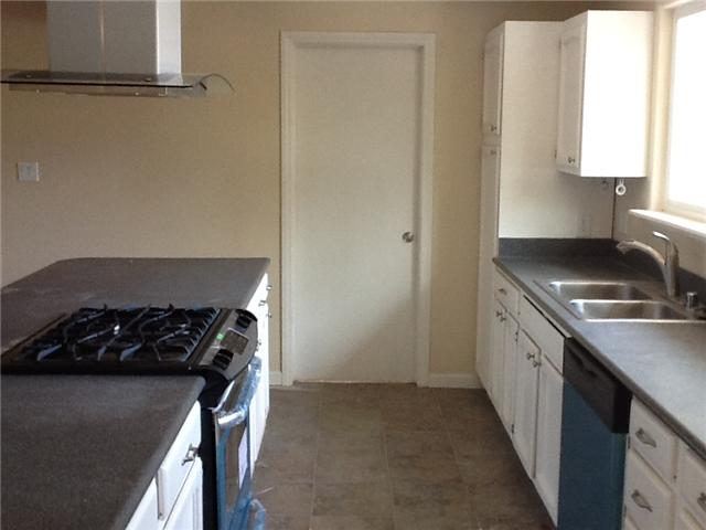14534 Saco St, Poway, CA 92064 photo 5