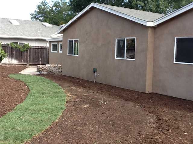 14534 Saco St, Poway, CA 92064 photo 25
